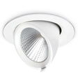 JCC Lighting - JC47441WH - LED - Recessed