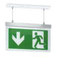 JCC Lighting - JC50324 - Emergency