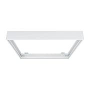 JCC Lighting - JC71262 - Accessory