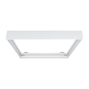 JCC Lighting - JC71262 - JCC Lighting JC71262 Skytile Surface Mount Tray 600 x 600mm