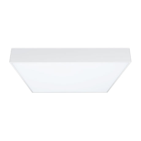 JCC Lighting - JC71262 - Accessory