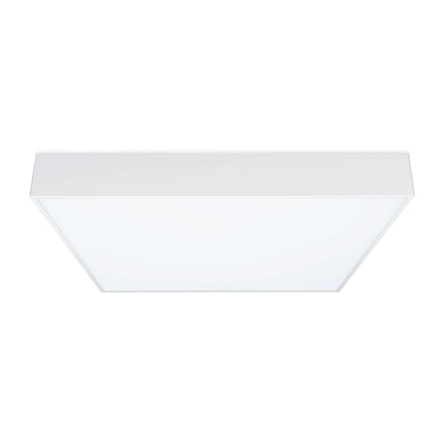 JCC Lighting - JC71262 - Accessory