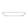 JCC Lighting - JC71295 - Accessory