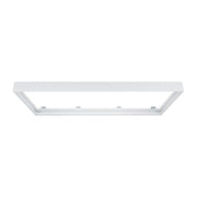 JCC Lighting - JC71295 - Accessory