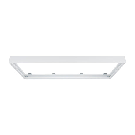 JCC Lighting - JC71295 - Accessory