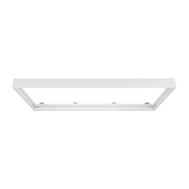 JCC Lighting - JC71295 - Accessory