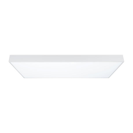 JCC Lighting - JC71295 - Accessory