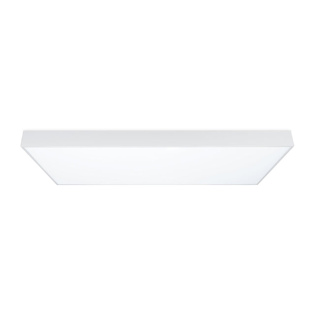 JCC Lighting - JC71295 - Accessory