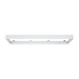 JCC Lighting - JC71299 - Accessory