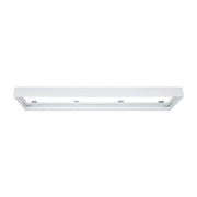 JCC Lighting - JC71299 - Accessory