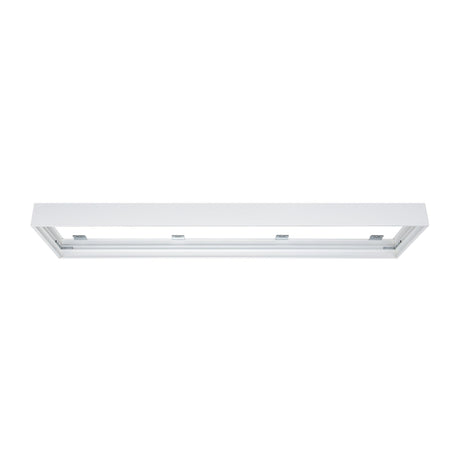 JCC Lighting - JC71299 - Accessory