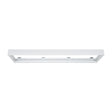 JCC Lighting - JC71299 - JCC Lighting JC71299 Skytile Surface Mount Tray 1200 x 300mm