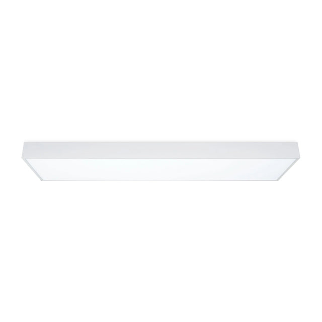 JCC Lighting - JC71299 - Accessory