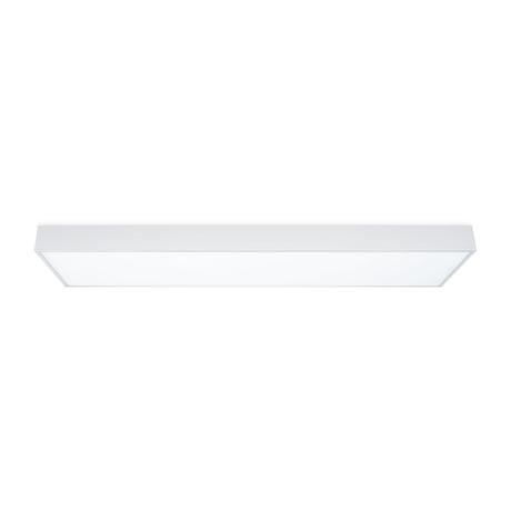 JCC Lighting - JC71299 - JCC Lighting JC71299 Skytile Surface Mount Tray 1200 x 300mm