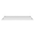 JCC Lighting - JC71312 - Accessory