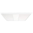 JCC Lighting - JC71376 - LED - Recessed