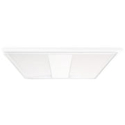 JCC Lighting - JC71376/1-10V - LED - Recessed