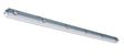 JCC Lighting - JC71555EM/WOP - Battens and Weatherproofs