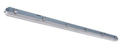 JCC Lighting - JC71555FR - Battens and Weatherproofs