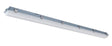 JCC Lighting - JC71556EM/WOP - 