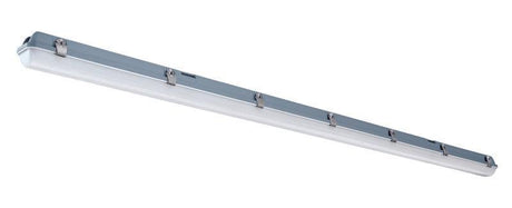 JCC Lighting - JC71557EM/WOP - Battens and Weatherproofs