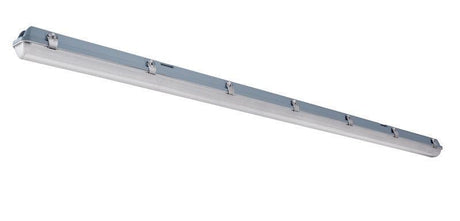 JCC Lighting - JC71557FR - Battens and Weatherproofs