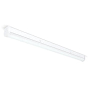 JCC Lighting - JC71741 - LED - Surface