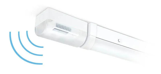 JCC Lighting - JC71741MW - LED - Surface