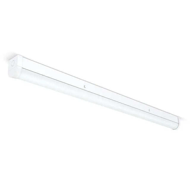 JCC Lighting - JC71743EM/1-10V - LED - Surface