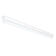 JCC Lighting - JC71744 - LED - Surface