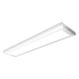 JCC Lighting - JC72301 - LED - Surface