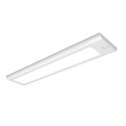 JCC Lighting - JC72303EMSD - JCC Lighting JC72303EMSD Skytile Surface Linear IP20 1500mm LED 80W 4700K Microwave Step Dimmable Emergency