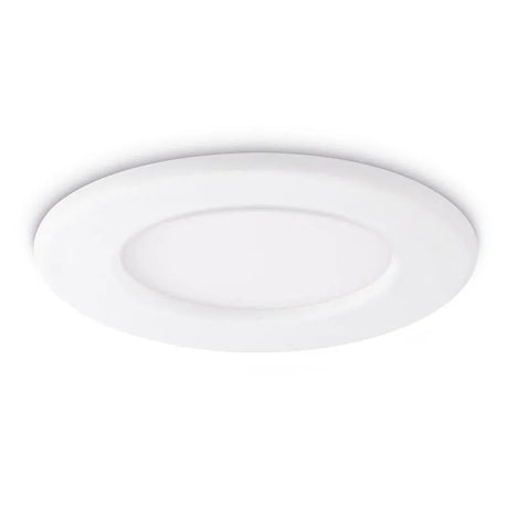 JCC Lighting - JC72401 - LED - Recessed