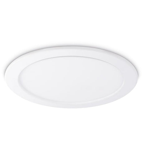 JCC Lighting - JC72403 - JCC Lighting JC72403 Skydisc IP20 22W 4000K