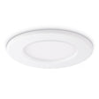 JCC Lighting - JC72404 - JCC Lighting JC72404 Skydisc IP20 10W 4700K