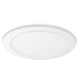 JCC Lighting - JC72406 - JCC Lighting JC72406 Skydisc IP20 22W 4700K