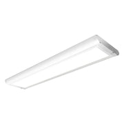 JCC Lighting - JC73301 - LED - Surface