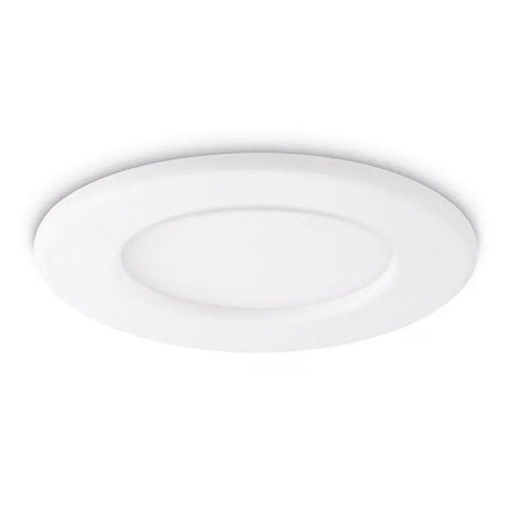 JCC Lighting - JC73404 - LED - Recessed