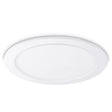 JCC Lighting - JC73406 - JCC Lighting JC73406 Skydisc IP20 22W 5700K