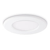 JCC Lighting - JC73506 - JCC Lighting Part Number JC73506 Skydisc IP65 13W 5700K dimmable 1300Lm