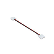 JCC Lighting - JC83215 - LED Strip - accessory