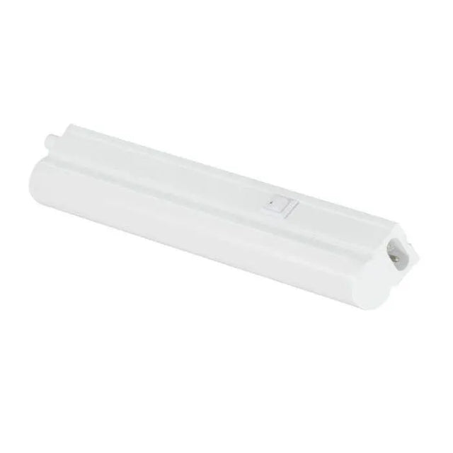 JCC Lighting - JC83302 - Undershelf & Cabinet