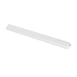 JCC Lighting - JC83303 - JCC Lighting JC83303 Undercabinet LED Batten IP20 8W 520mm 4000K White PC c/w 1m lead.