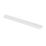 JCC Lighting - JC83303 - JCC Lighting Part Number JC83303 Undercabinet LED Batten IP20 8W 520mm 4000K White PC c/w 1m lead.