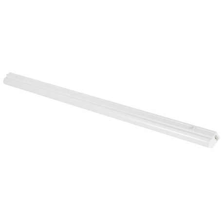 JCC Lighting - JC83305 - Undershelf & Cabinet