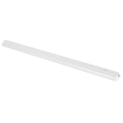 JCC Lighting - JC83306 - Undershelf & Cabinet