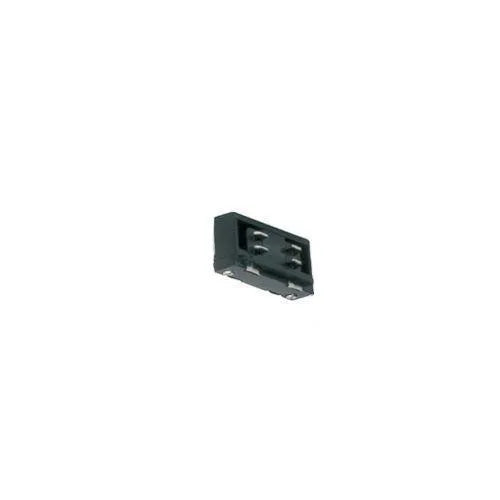 JCC Lighting - JC88106BLK - 3-Circuit Track & Spot