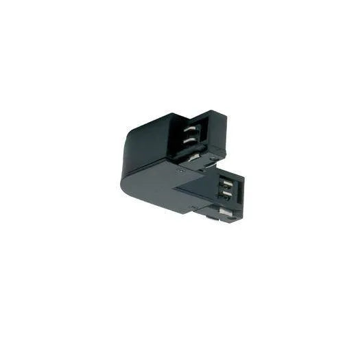 JCC Lighting - JC88108BLK - 3-Circuit Track & Spot