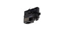 JCC Lighting - JC88118BLK - JCC Lighting JC88118BLK Mainline 3 Circuit Mainline to 3 Circuit Adapter Black