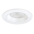 JCC Lighting - JC95304DALI - JCC Lighting Part Number JC95304DALI Nebula High Output LED Downlight IP65 10W 4000K 1000Lm DALI / 1-10V